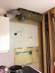 Image result for site:byggahus.se fläkt trumma