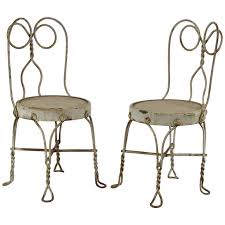 See the sights of austin and come on down to your neighborhood amy's! Ice Cream Parlor Chairs You Ll Love In 2021 Visualhunt