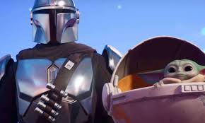 Where is the star cluster casino (empire). Star Wars Battlefront 3 Geruchte Haben Sich Als Falsch Erwiesen