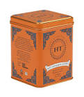 Cranberry Autumn Tea Loose Tea Ounce Black Tea