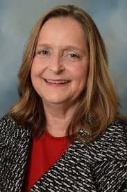 Dr. Susan E. Strand, MD