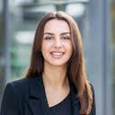 Boris Vernikovski ... Bronson Veronica auf xing.com