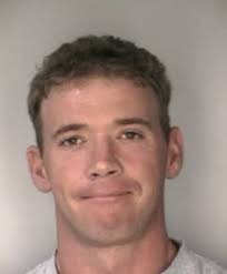 ᐅ Domestic Violence Registry