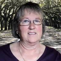 Debbie Shields Email & Phone Number