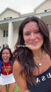 Brittney Guthrie's Instagram, Twitter & Facebook