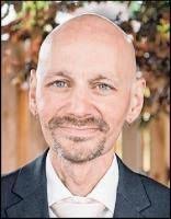 Skipper Fox Obituary (2023)