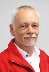 Gute Wirtschafts- politik für die Region