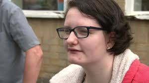 21 Amy Hale Stock Videos, Footage, & 4K Video Clips