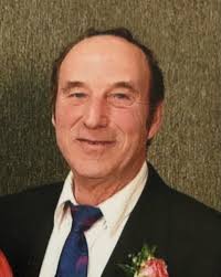 Today's New Hamburg Independent Obituaries