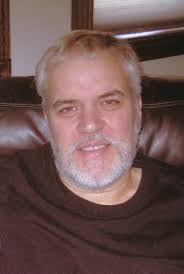 Christine Baumert's Instagram, Twitter & Facebook