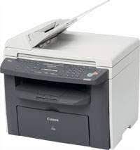 Procedure de telechargement et d'installation canon fax l295. Canon I Sensys Mf4150 Driver And Software Downloads