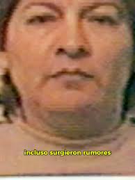 🔎¿Tú qué crees que pasó con la señora Isabel Miranda Wallace? 👀 ¿Fingió  su deceso convenientemente el 8 de marzo del 2025, justo el día  internacional de la mujer? 🚺 ⚠️ El periodista Ricardo Rafael ...