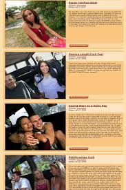 Viva La Bus Review - ReviewPorn.com