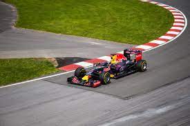 Een prijsindicatie voor de tickets voor f1 op circuit zandvoort. Tickets F1 Zandvoort Wat Kost Een Ticket Voor De F1 Op Zandvoort