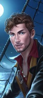 I fell so hard for Edward Mortemer : r/Choices