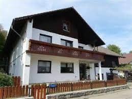 Alle infos finden sie direkt beim inserat. Haus Kaufen Kleinanzeigen Fur Immobilien In Ortenburg Ebay Kleinanzeigen