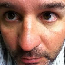 Richard Muhl (@richardmuhl)