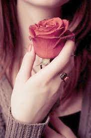 All The Beautiful Things Of The World Stylish Girl Images Lovely Girl Image Stylish Girls Photos