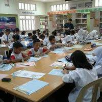 Schoolapp, pengganti brosur sekolah dan berupaya menjadi aplikasi web versi mobil untuk sekolah/agensi. Sk Putrajaya Presint 9 1 28 Visitors