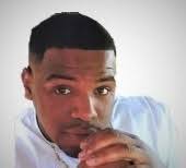 Obituary information for Ivan Akeem Jones