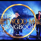 The Fleetwood Mac Songbook event image