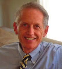 Global Health Nexus: Dentistry's Role in Primary Health Care, Spring/Summer  2007