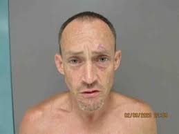 Lovelady Honors Seniors and Remains Undefeated