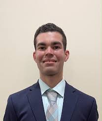 Alumni — Macwan Lab @ Fairfield SOE