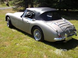 Image result for Jonquil 1963 Austin