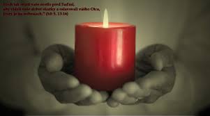 Ulož.to je v čechách a na slovensku jedničkou pro svobodné sdílení souborů. Uvod Richard Bures Moja Komunita