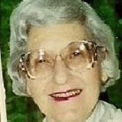 Boxer Family Obituaries