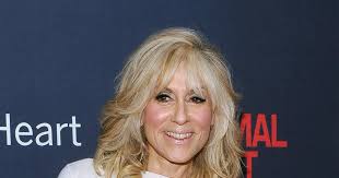 Judith Light : Biographie et actualités