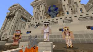 Minecraft education edition void world download free 1. Minecraft Education Edition Worlds Available For Free