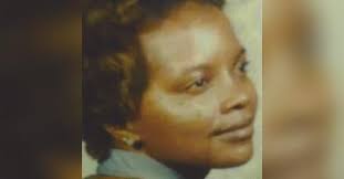 Mrs. Dorothy Carnetta Johnson Obituary