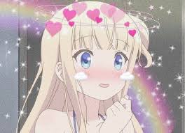 Pin On Anime