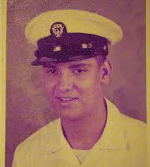 Cole Clinton Harvison (1913-1929), son of O. R. Singleton Harvison & Minnie  Beech Harvison. Clinton Harvison died in 1929 of pneumonia, just weeks  short of his 16th birthday. This is one of