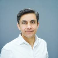 4400+ "Vic Rivera" profiles