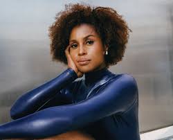 Shows like orange is the new black and dear white people have. Rolling Stone On Twitter Issarae Brought A Singular Voice To Tv With Insecure Now Hollywood S Queen Of Comedy Is Building An Empire Read Our May Cover Story Written By Ohheybrittany Here Https T Co 4dge3zw7hy
