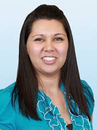 Amanda Dilullo's Instagram, Twitter & Facebook