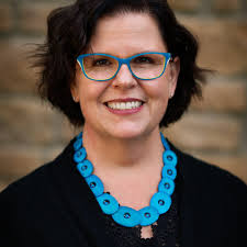 TOP 10 BEST Eyewear & Opticians near Burlington, WA