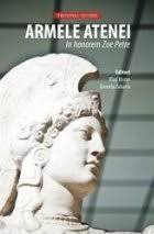 sensibilităţi obsesii fobii şi istoriile lor neaşteptate coord daniela  zaharia, pagina 2