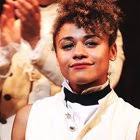 The Bullet of Hamilton : r/hamiltonmusical