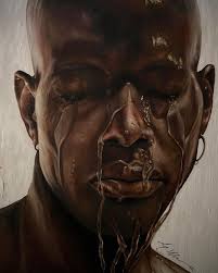 E'lla Aimee (@iamellawebber) • Instagram photos and videos