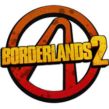 Steam Community Guide Borderlands 2 Downgrade Below February 2020 Update And Some Other Fixes Does Not Work For Egs Version Search results for borderlands 2 logo vectors. borderlands 2 downgrade below february