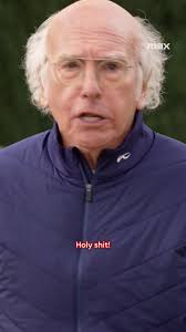 Richard Gilliland and Jean Smart