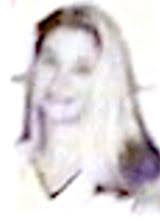 Theresa Griggs (Guard) The Blessed Sacrament Huguenot School From her  daughter (Stephanie Harris) Mom was a baller! ⛹️‍♀️ 🏀Pretty cool seeing  Huguenot Academy/ BSH honor her by retiring her jersey and placing