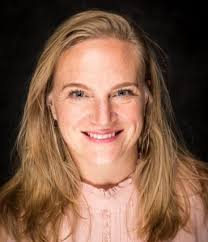 Anesthesiology Education