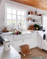 Jun 1 2020 This Pin Was Discovered By Kyndall Teague Discover And Save Your Own Pins On Pinterest Kitche In 2020 Kuchen Rustikal Zimmer Kuche Kuchenrenovierung