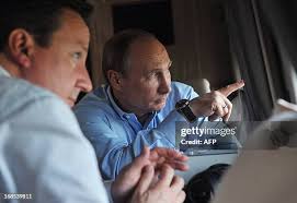 499 Kerry Putin Stock Photos, High-Res Pictures, and Images