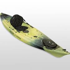 Explore 15 listings for ocean kayak kayaks for sale at best prices. Ocean Kayak Venus 11 Sit On Top Kayak 2021 Women S Backcountry Com